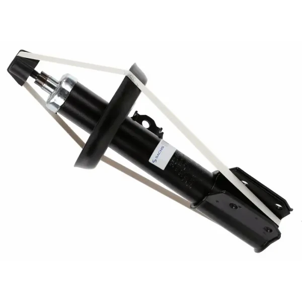 Sachs Ön Amortisör (Sol) – 350689