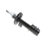 Magneti Marelli Ön Amortisör (Sol) – 379000166000 / OEM 95366423