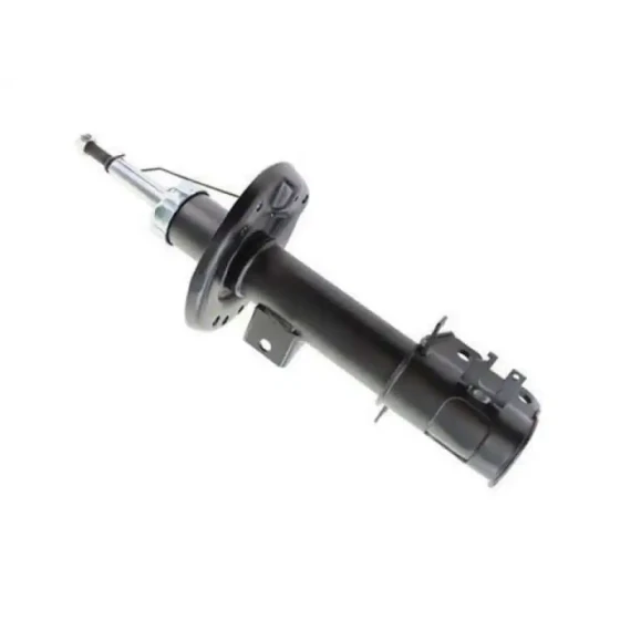 Magneti Marelli Ön Amortisör (Sol) – 379000166000 / OEM 95366423 ürün görseli