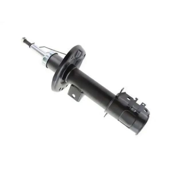 Magneti Marelli Ön Amortisör (Sol) – 379000166000 / OEM 95366423