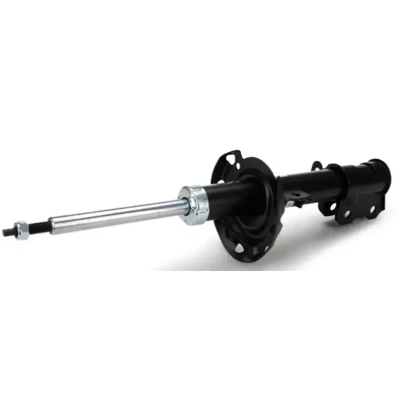 Magneti Marelli Ön Amortisör (Sol) – 379000353000