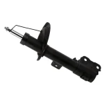 Sachs Ön Amortisör (Sol) – 560073 / OEM 5202ZP
