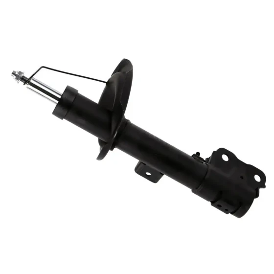 Sachs Ön Amortisör (Sol) – 560073 / OEM 5202ZP ürün görseli