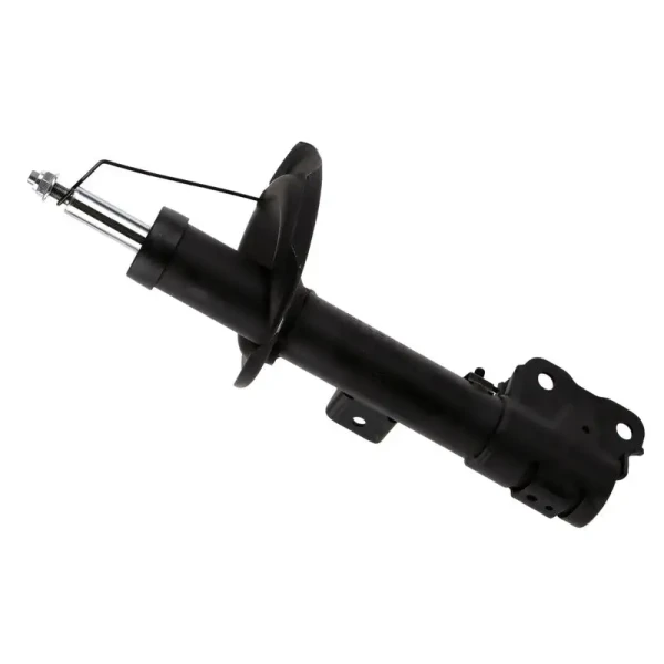 Sachs Ön Amortisör (Sol) – 560073 / OEM 5202ZP