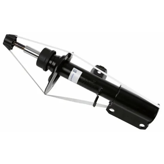 Sachs Ön Amortisör (Sol) – 560203 ürün görseli