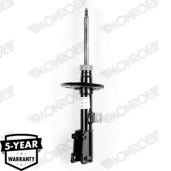 Monroe Ön Amortisör (Sol) – 72510ST ürün görseli