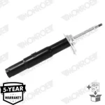 Monroe Ön Amortisör (Sol) – 742017SP / OEM 31316766993