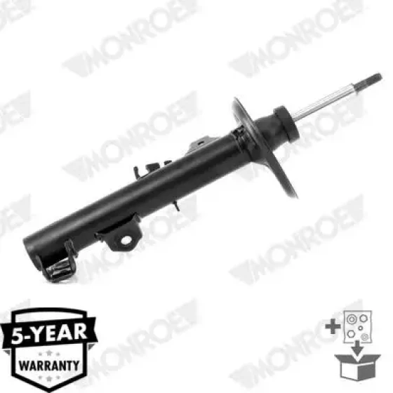 Monroe Ön Amortisör (Sol) – 742031SP ürün görseli