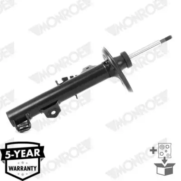 Monroe Ön Amortisör (Sol) – 742033SP