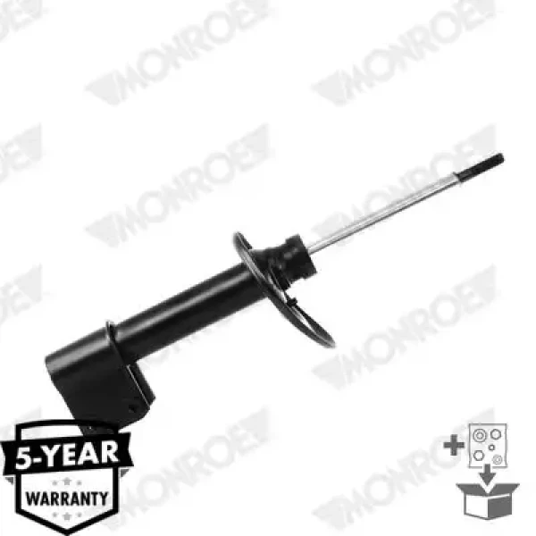 Monroe Ön Amortisör (Sol) – 742111SP / OEM 5208K4