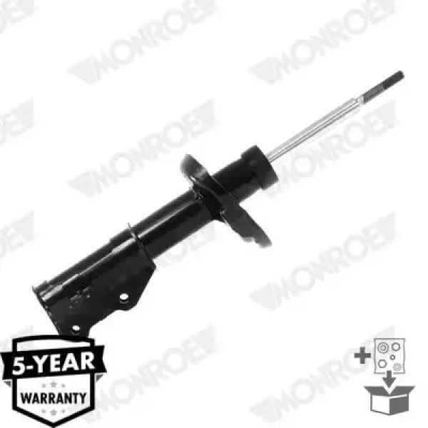 Monroe Ön Amortisör (Sol) – 742167SP