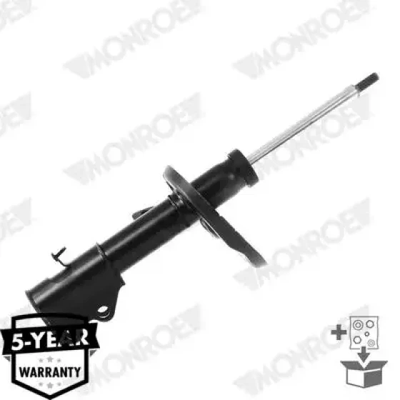 Monroe Ön Amortisör (Sol) – 742193SP / OEM 5208Y9 ürün görseli