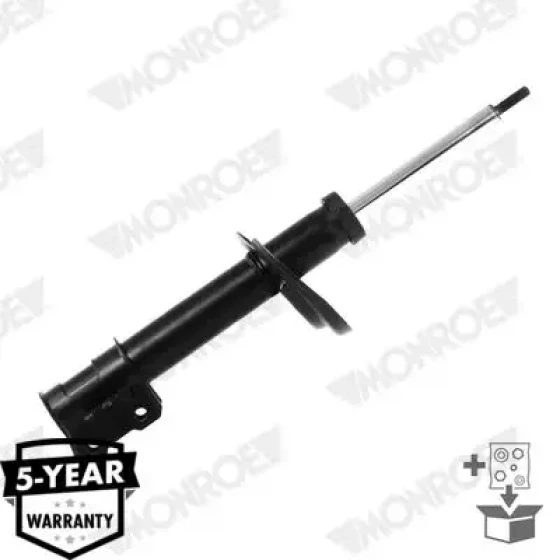 Monroe Ön Amortisör (Sol) – 742195SP ürün görseli