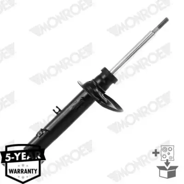 Monroe Ön Amortisör (Sol) – 742209SP