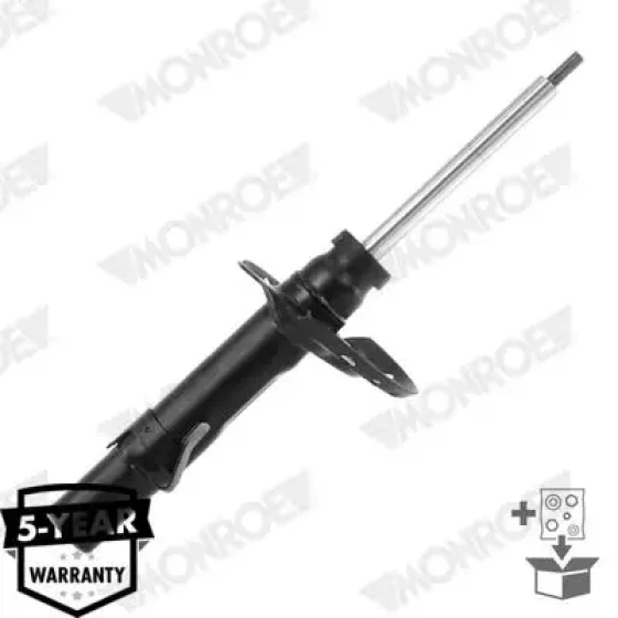 Monroe Ön Amortisör (Sol) – 742241SP / OEM 31277626 ürün görseli