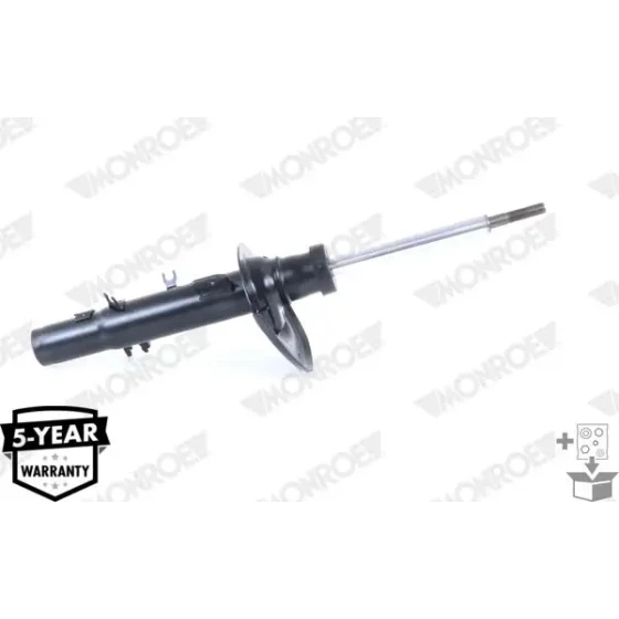 Monroe Ön Amortisör (Sol) – 742268SP ürün görseli