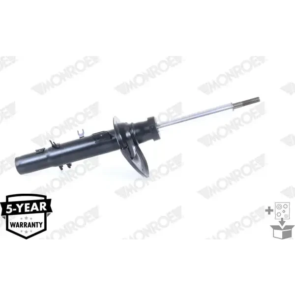 Monroe Ön Amortisör (Sol) – 742268SP