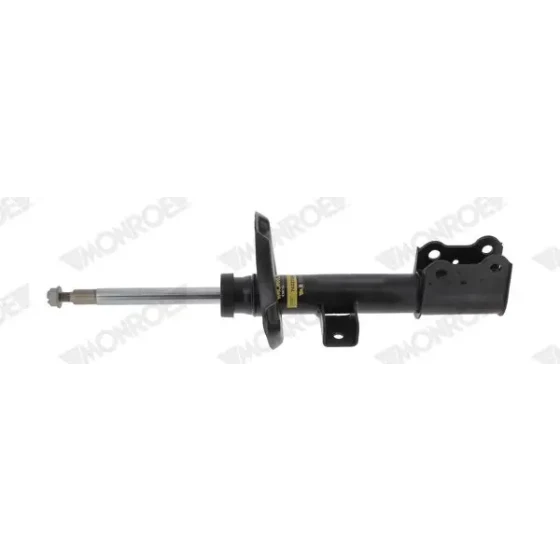 Monroe Ön Amortisör (Sol) – 742278SP / OEM A1563231700 ürün görseli