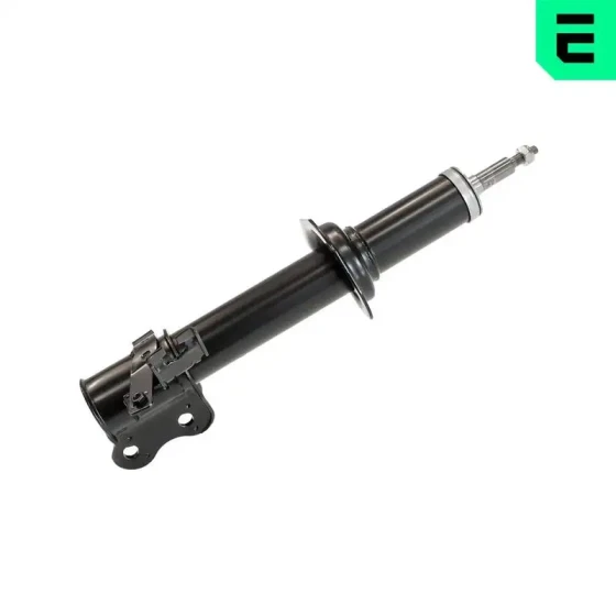 Optimal Ön Amortisör (Sol) – A18295HL / OEM 543034F126 ürün görseli