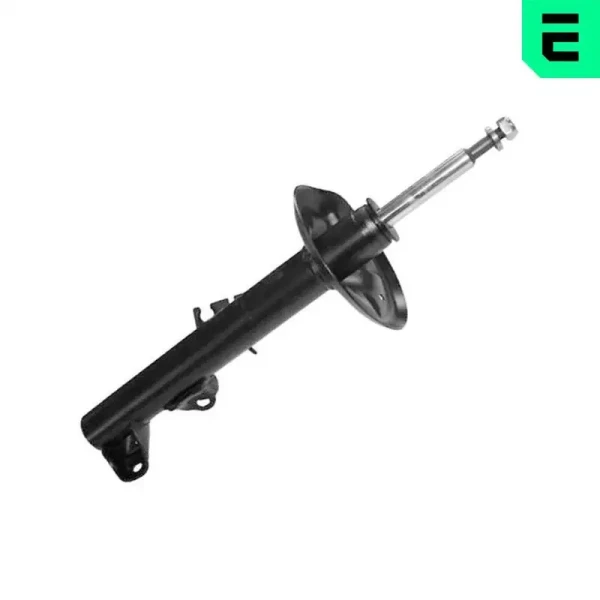 Optimal Ön Amortisör (Sol) – A3044GL / OEM 31311092487