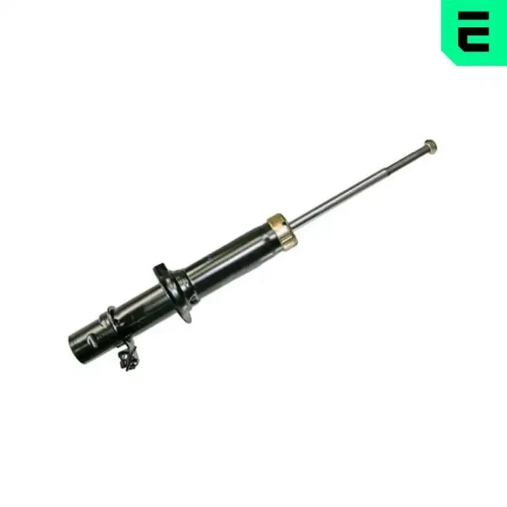 Optimal Ön Amortisör (Sol) – A3363GL / OEM 51602SR3 ürün görseli