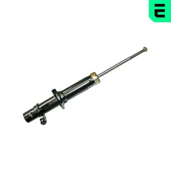 Optimal Ön Amortisör (Sol) – A3363GL / OEM 51602SR3