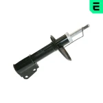 Optimal Ön Amortisör (Sol) – A3666GL / OEM 8200103587