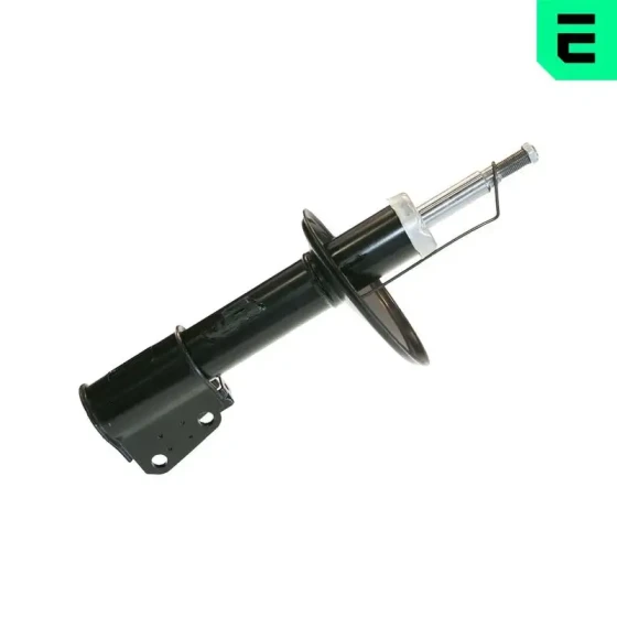 Optimal Ön Amortisör (Sol) – A3666GL / OEM 8200103587 ürün görseli