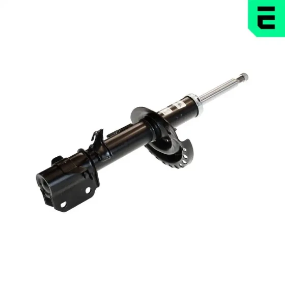 Optimal Ön Amortisör (Sol) – A3761GL / OEM 543039U000 ürün görseli