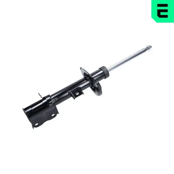 Optimal Ön Amortisör (Sol) – A3767GL / OEM MR594023 ürün görseli