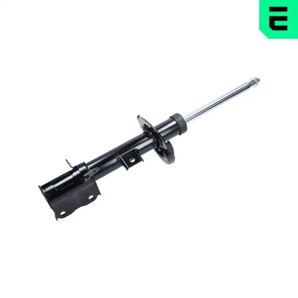 Optimal Ön Amortisör (Sol) – A3767GL / OEM MR594023