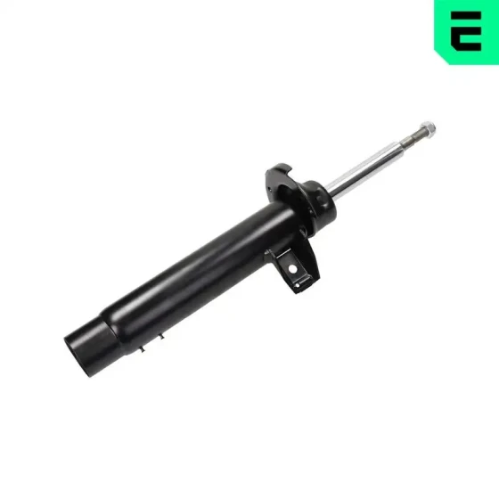 Optimal Ön Amortisör (Sol) – A3996GL / OEM 31316789857 ürün görseli