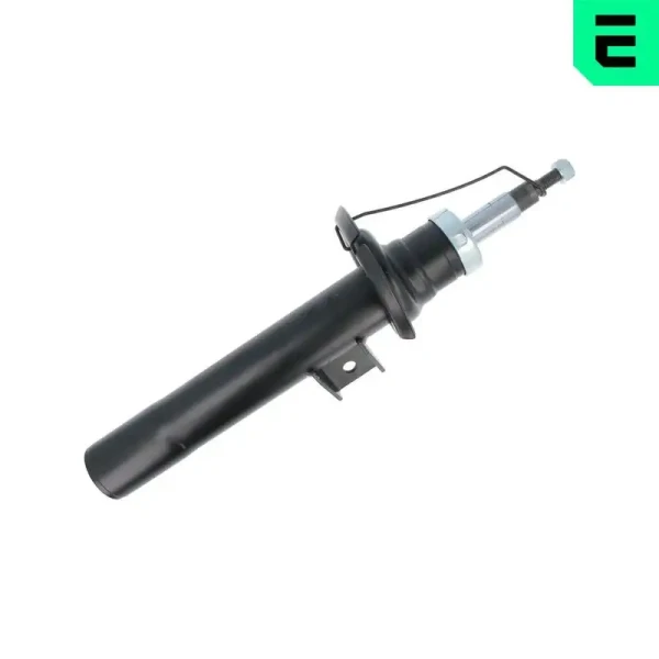 Optimal Ön Amortisör (Sol) – A5067GL / OEM 31316796409