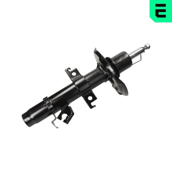 Optimal Ön Amortisör (Sol) – A5082GL / OEM E43034EA7C ürün görseli