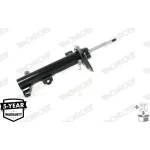Monroe Ön Amortisör (Sol) – C2509L / OEM A2073231100