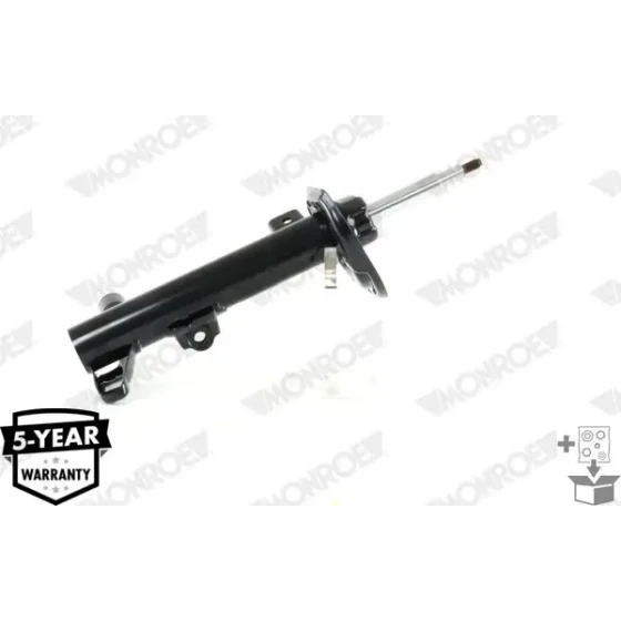 Monroe Ön Amortisör (Sol) – C2509L / OEM A2073231100 ürün görseli
