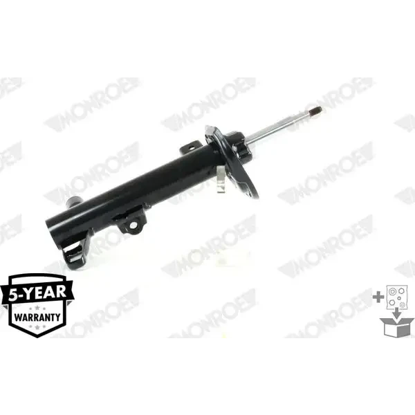Monroe Ön Amortisör (Sol) – C2509L / OEM A2073231100