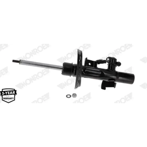 Monroe Ön Amortisör (Sol) – C2511L ürün görseli