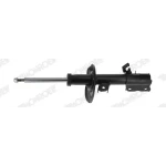 Monroe Ön Amortisör (Sol) – D0026L / OEM E4303JE21A