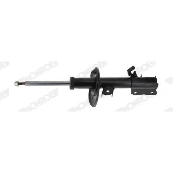 Monroe Ön Amortisör (Sol) – D0026L / OEM E4303JE21A ürün görseli