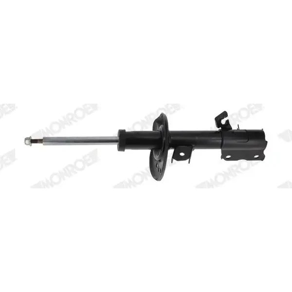 Monroe Ön Amortisör (Sol) – D0026L / OEM E4303JE21A