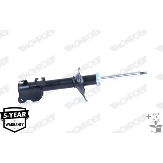 Monroe Ön Amortisör (Sol) – G16266 ürün görseli