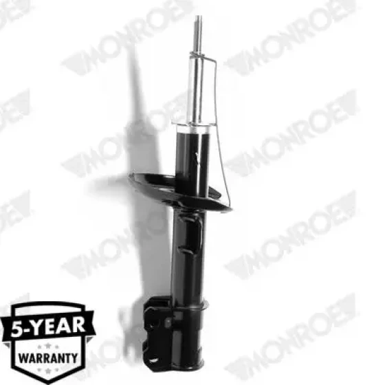 Monroe Ön Amortisör (Sol) – G16328 ürün görseli