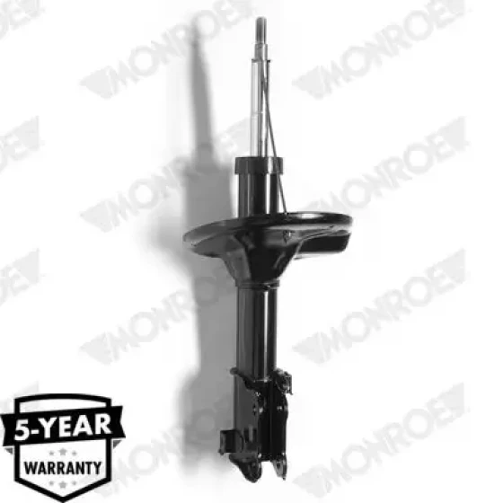 Monroe Ön Amortisör (Sol) – G16352 / OEM 546512D100 ürün görseli