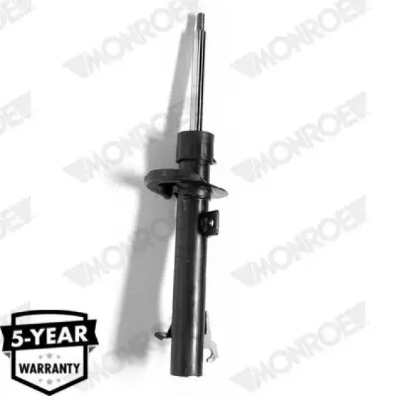 Monroe Ön Amortisör (Sol) – G16386 ürün görseli