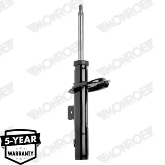 Monroe Ön Amortisör (Sol) – G16447 ürün görseli