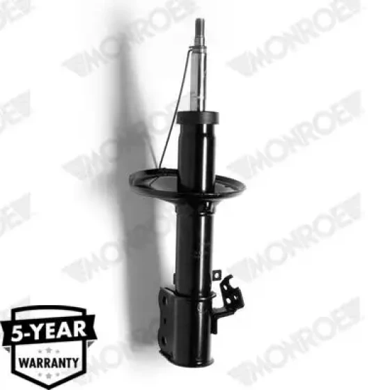 Monroe Ön Amortisör (Sol) – G16609 ürün görseli