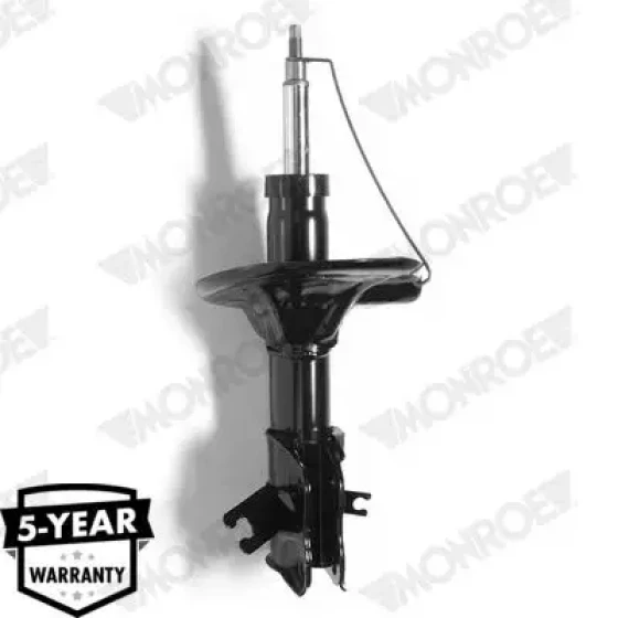 Monroe Ön Amortisör (Sol) – G16769 / OEM MR369111 ürün görseli