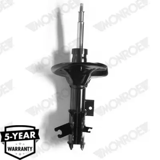 Monroe Ön Amortisör (Sol) – G16784 / OEM 30883427 ürün görseli