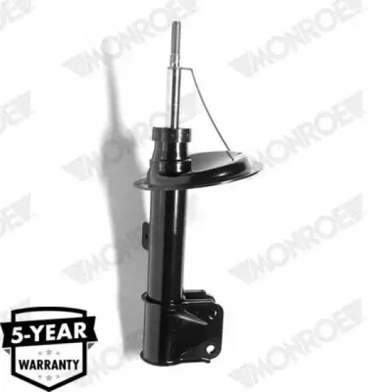Monroe Ön Amortisör (Sol) – G7266 ürün görseli